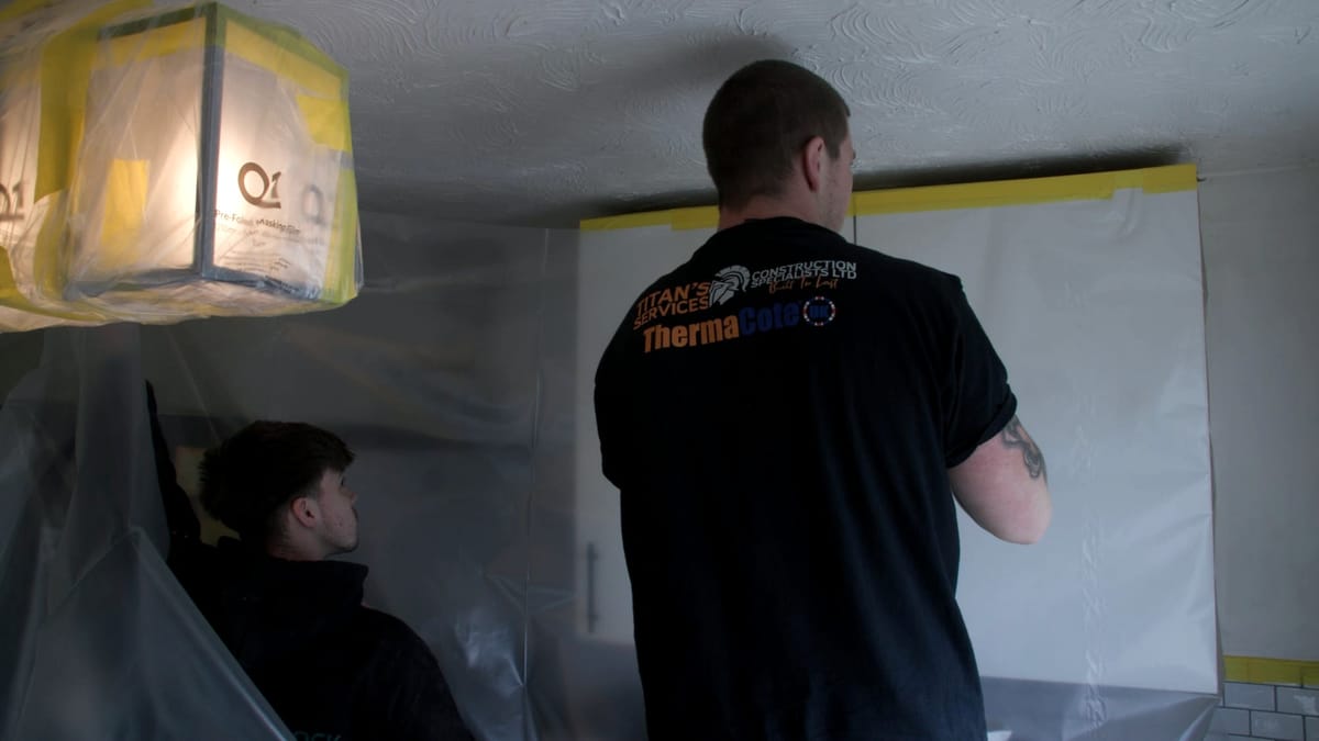 Amazing Get Car Insurance Before Buying Car View Photography Amazing Get Car Insurance Before Buying Car View Photography